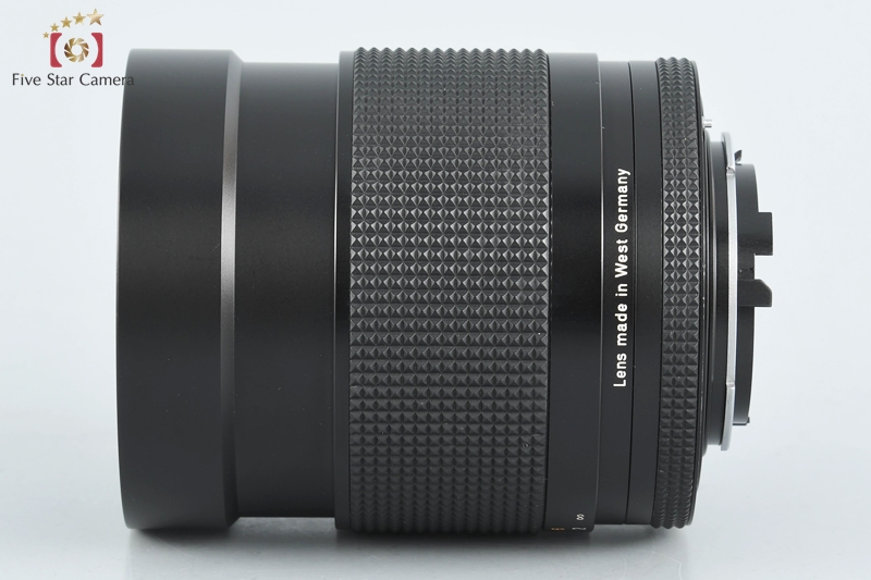 ★名玉中望遠 CONTAX Carl Zeiss Distagon 1.4/85 CONTAX Carl Zeiss Distagon 35mm f/1.4 T* MMG Very Good!! | eBay