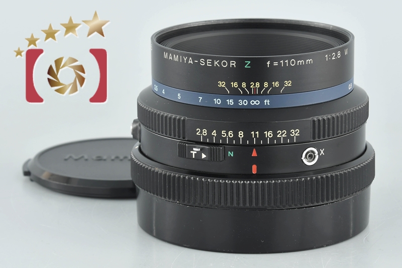 mamiya-sekor-z-11028-w-1210-