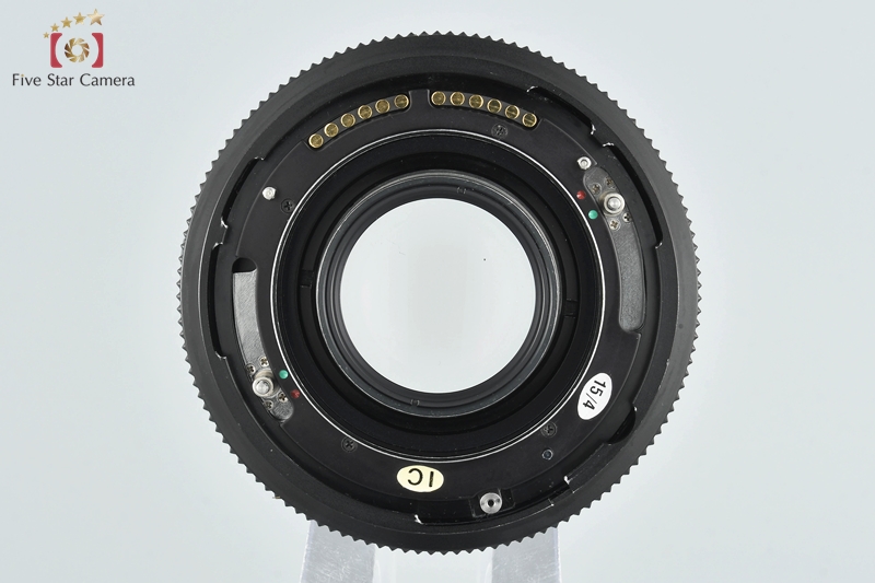 Near Mint!! Mamiya SEKOR Z 110mm f/2.8 W for RZ67 PRO / RZ67