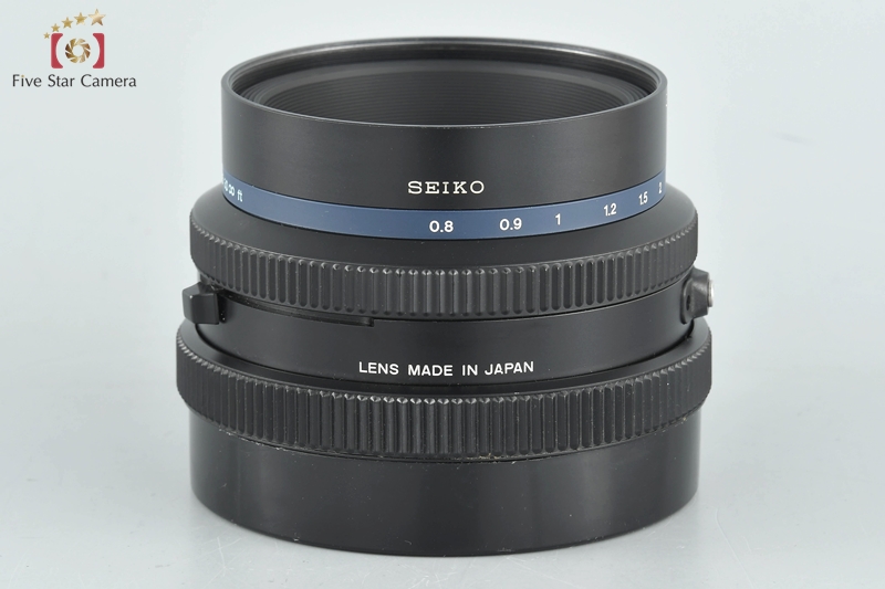 mamiya-sekor-z-11028-w-1210-