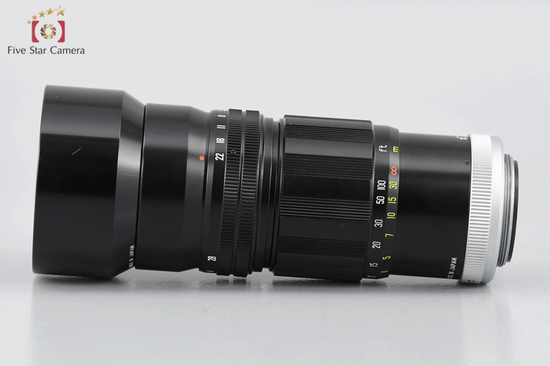 komura-13528-l39-0502-010.jpg