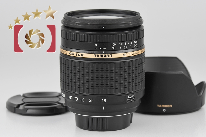 tamron-a18-af-182503563-asph-