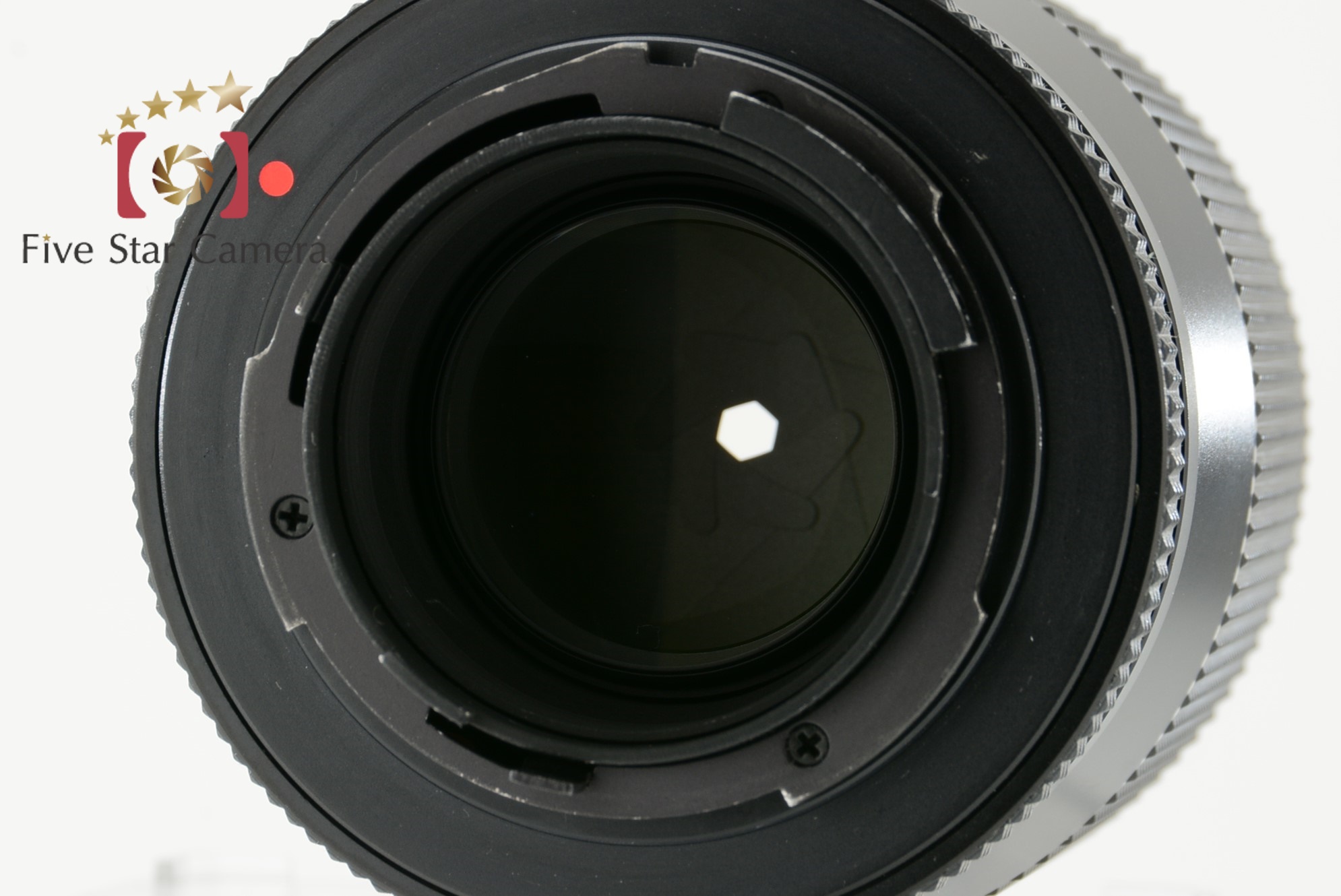 Kyocera　CONTAX　sonnar 2.8/135mm AEJ Very Good!! CONTAX Carl Zeiss Sonnar 135mm f/2.8 T* AEJ | eBay