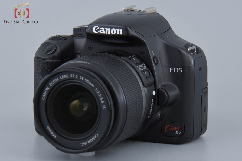 canon-eos-kiss-x2-1lens-0210-1
