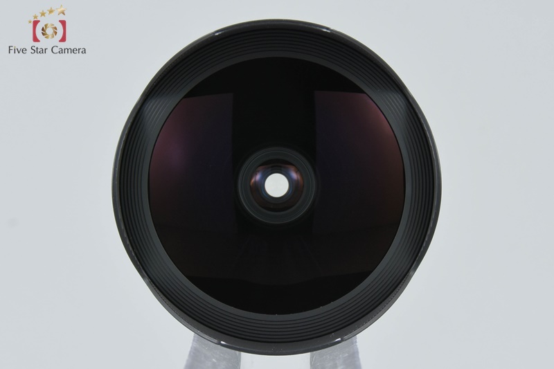 Very Good!! Sigma 15mm f/2.8 D EX FISHEYE for Nikon | eBay Very Good!! Sigma 15mm f/2.8 D EX FISHEYE for Nikon | eBay